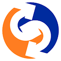 SASAbus logo