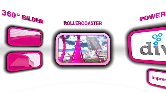 Wunder to go Screenshots 4