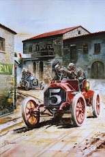 60 ��� �����