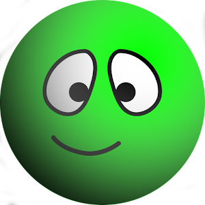 Brain trainer arithmetics logo