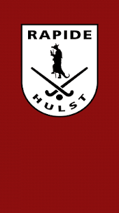 Download MHC Rapide APK for Android