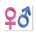 Choose your baby's gender p