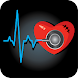 CCRN Exam Review icon