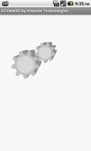 How to download SVG View 2.4 apk for android