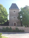 Church St. Johannes
