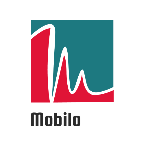 Mobilo M2