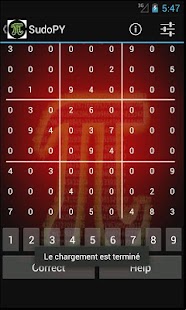 Lastest Sudopy APK for Android