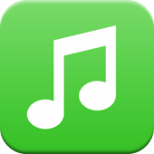 Music Player for Android
