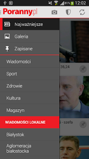 How to download Kurier Poranny 2.0.11 unlimited apk for pc