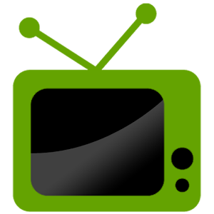 Islam Box for Google TV.apk 2.2