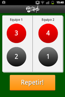 download Sorteo equipos de padel free