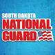 South Dakota National Guard APK