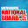 South Dakota National Guard Download on Windows