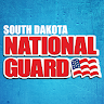 South Dakota National Guard Application icon