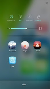 Fancy Locker Theme 2015 P6F1z52CckjHbieyQjO7y2dMEueU9UBMC7_fXLxvpHPTj7PqukNmlkjvERJP_apwc4c=h310