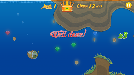 How to download Royal Melon patch 1.2 apk for laptop