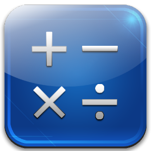 Scientific Calculator Free.apk 3.42