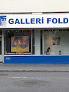 Gallery Fold