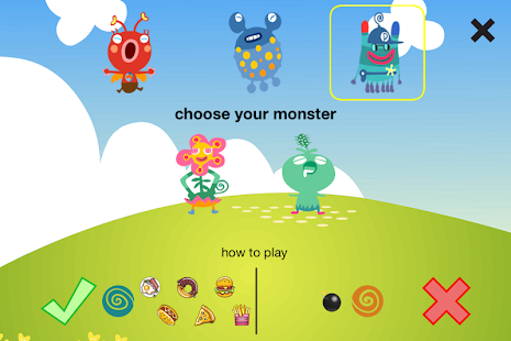 Download Lunch Munch APK for Android