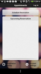 Sally Van Swearingen – A LIST Screenshots 2