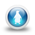 FacebookViewer TafView (beta) logo