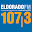 Rádio Eldorado FM Download on Windows