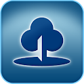 새마을금고 스마트뱅킹 logo