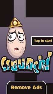 Lastest Cruunch! APK