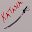 Katana Download on Windows