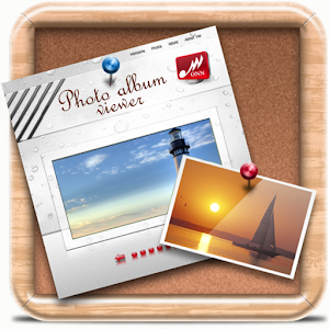 楽アルバム.apk 0.5.0