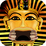 [FREE] “Curse of the Pharaohs“ Apk