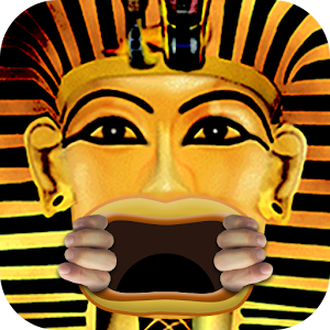 [FREE] “Curse of the Pharaohs“ for PC and MAC