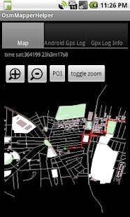 How to install Osm Mapper Helper Varies with device unlimited apk for bluestacks
