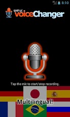 keywords: voice changer, voice138 keywords: voice changer, voice138