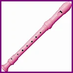 Play Real Flute Apk