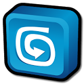 AugSatNav icon