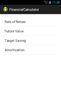 regression calculator free download - Softonic