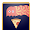 Snake Addict Free Download on Windows