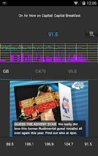 Spirit2 Beta:NextGenFMRootOnly - screenshot thumbnail