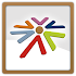 Seg-Social Certificados e Inf.42.0