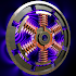 Electrical Technology1.2
