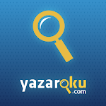 Cover Image of Download Köşe Yazarları - Yazaroku.Com 1.3.3 APK