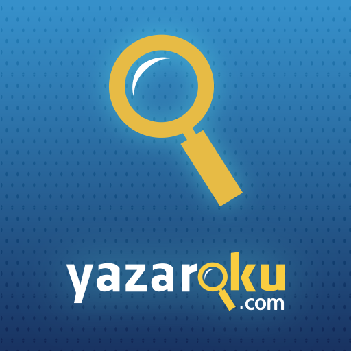 Köşe Yazarları - Yazaroku.Com moded apk - Download latest version 1.3.4