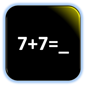 Grade 7 Math - Deluxe Edition 1.0