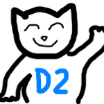 Drawing 259076