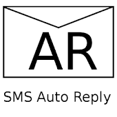 SMS Auto Reply