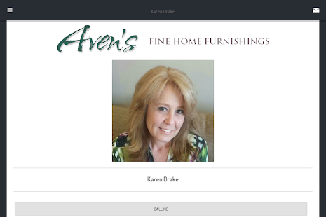 Karen Drake Screenshots 2