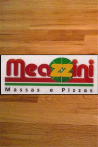 Pizzaria Meazzini