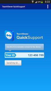 How to mod QS Add-On: Alcatel (e) 10.0.3086 apk for pc