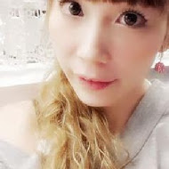 鳥窩窩私房菜